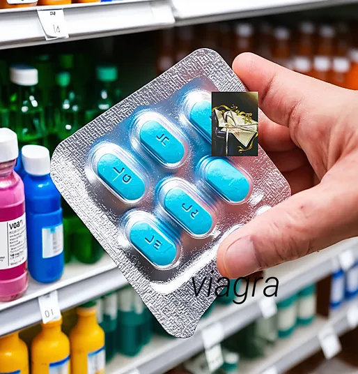 Lampada viagra prezzo